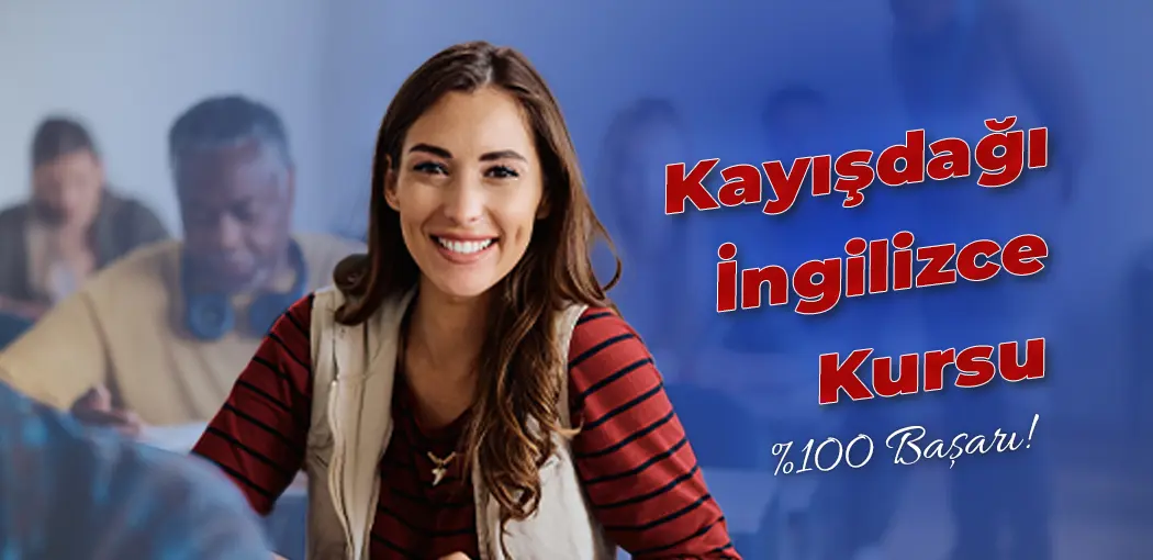 kayisdagi-ingilizce-kursu