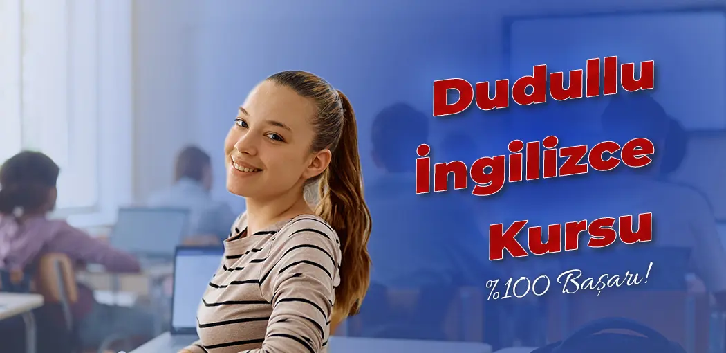 dudullu-ingilizce-kursu