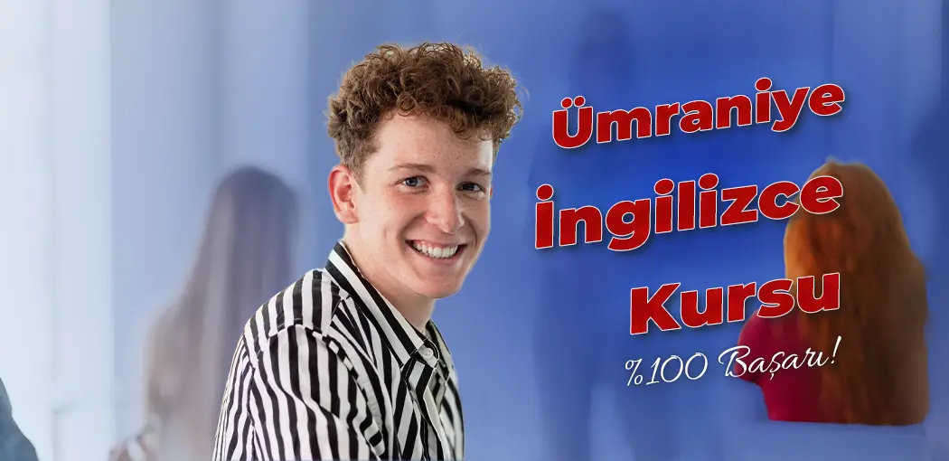 umraniye-ingilizce-kursu