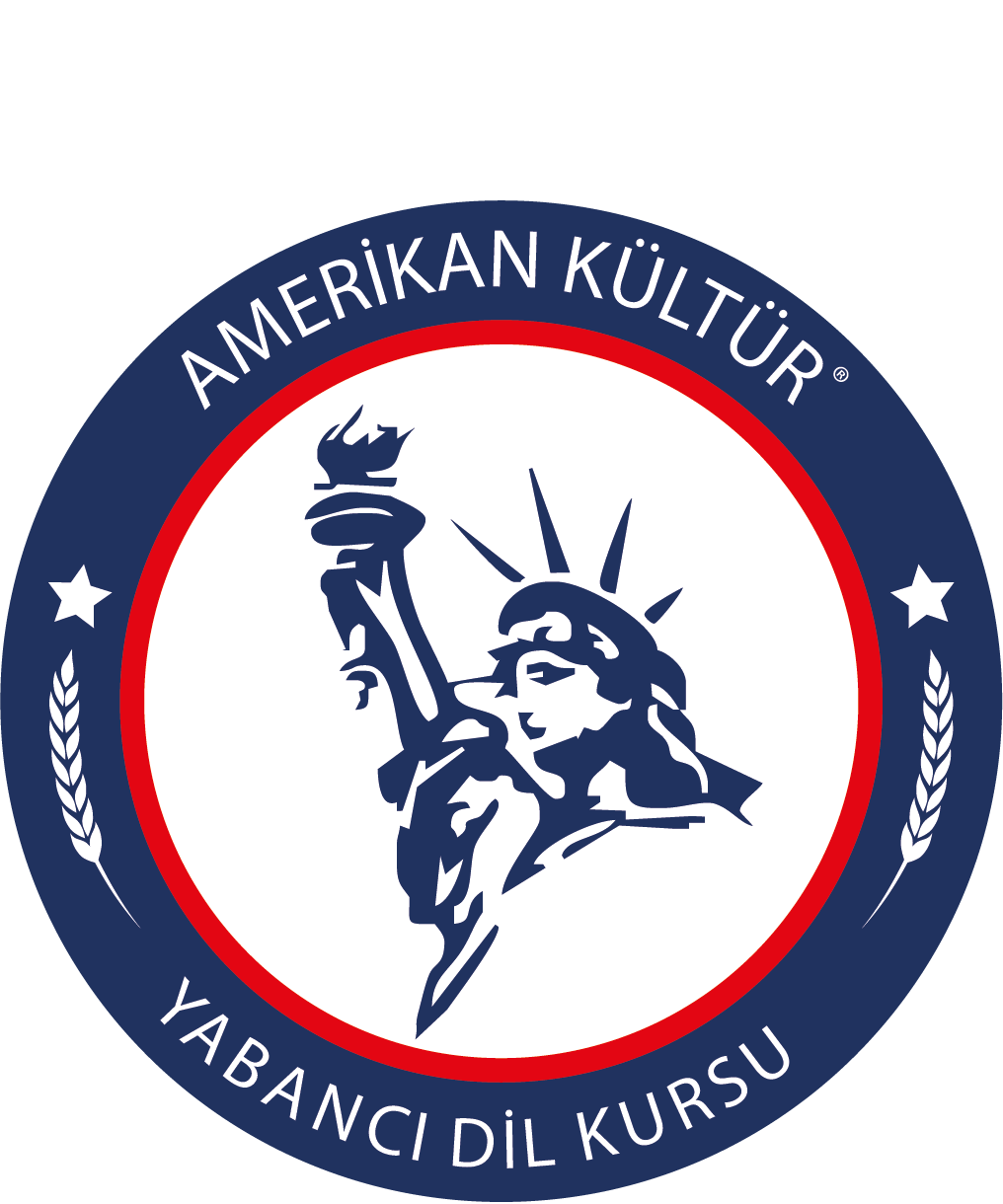 Şerifali Amerikan Kültür