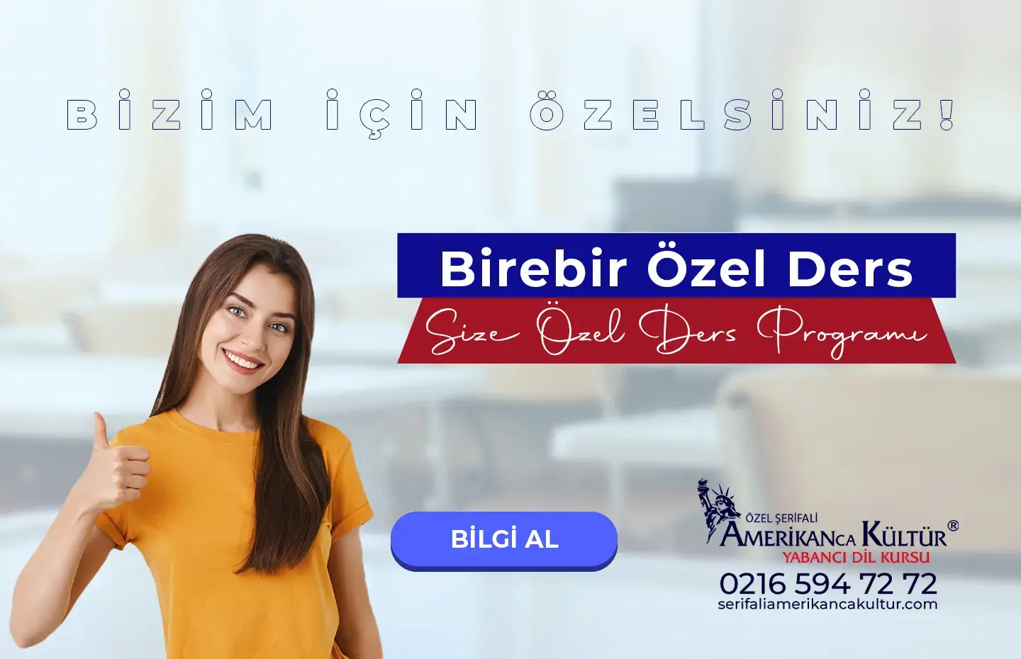 Özel Ders Eğitim Programları