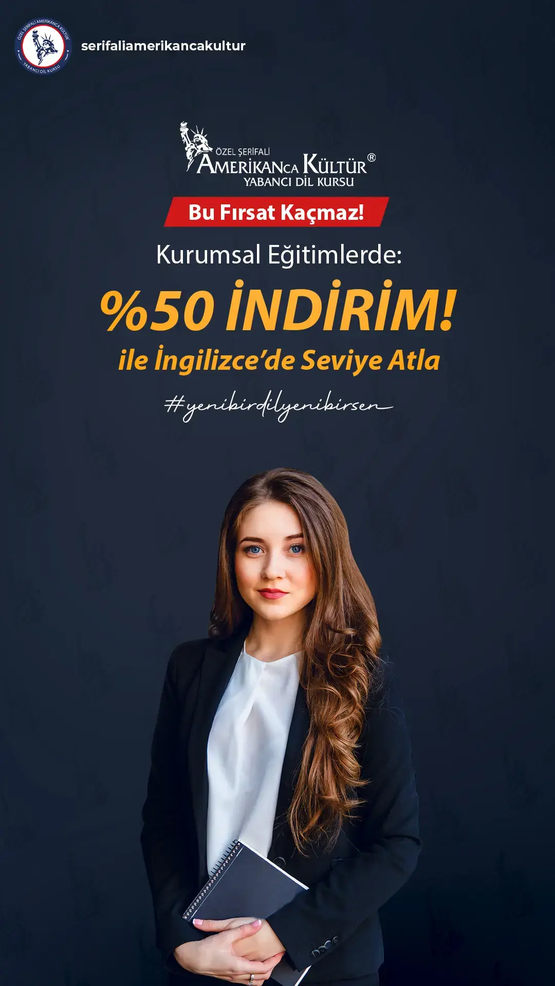 Kurumsal Eğitimler